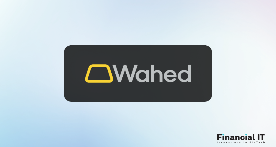 Wahed Launches Shariah Compliant Private Real Estate Investment Platform in the U.S., Making Fractional Property Ownership Accessible to All