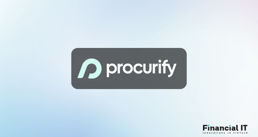 Procurify Appoints Jonathan Su as Chief Product & Technology Officer to Accelerate Next Wave of AI Innovation in Spend Management Procurify Appoints Jonathan Su as Chief Product & Technology Officer to Accelerate Next Wave of AI Innovation in Spend Management