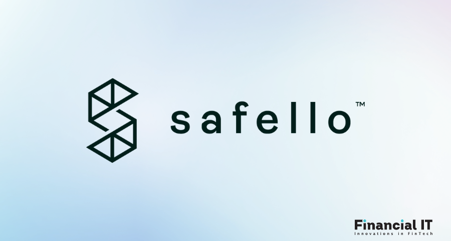 Safello Enters Into Agreement With SCRYPT to Enhance Platform Liquidity