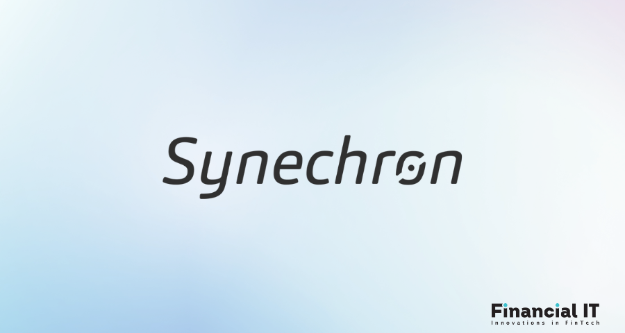 Synechron Partners With Duck Creek Technologies to Drive Digital Transformation in the Insurance Industry Synechron Partners With Duck Creek Technologies to Drive Digital Transformation in the Insurance Industry