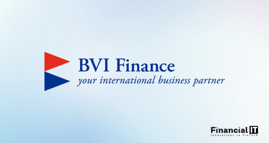 BVI Finance To Engage Asia’s Digital Asset Leaders At Token2049 Singapore: Structuring For Global Growth BVI Finance To Engage Asia’s Digital Asset Leaders At Token2049 Singapore: Structuring For Global Growth