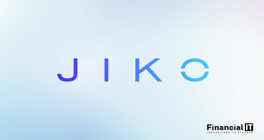 Jiko Announces Strategic Investments from Key Industry Players Including Coinbase and Blockstream Capital Partners Jiko Announces Strategic Investments from Key Industry Players Including Coinbase and Blockstream Capital Partners