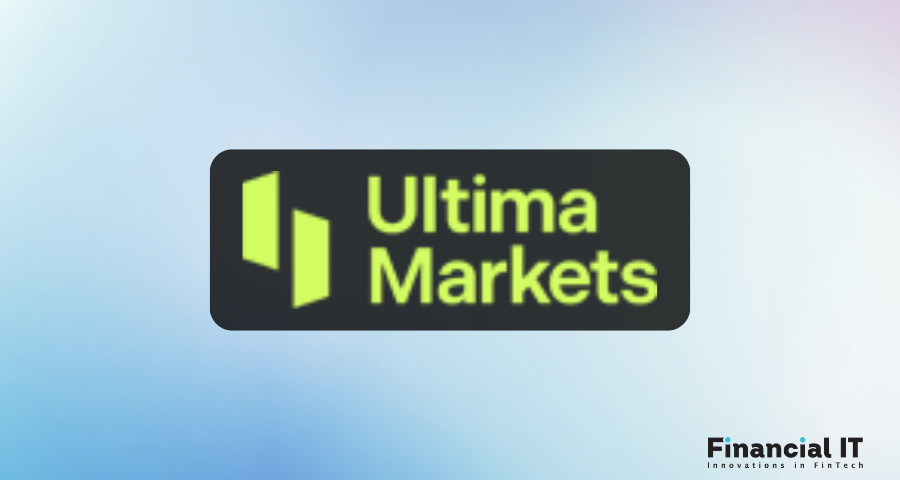 Ultima Markets Secures FCA Licence to Support UK Expansion