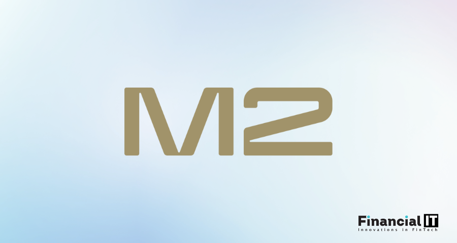 M2 Capital Announces $21 Million Investment in AVAX Digital Asset Treasury, AVAX One M2 Capital Announces $21 Million Investment in AVAX Digital Asset Treasury, AVAX One