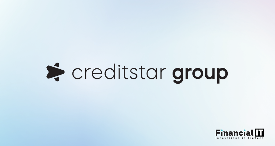 Creditstar Group Signs $10 Million Funding Limit Agreement with Kilde to Drive European Expansion