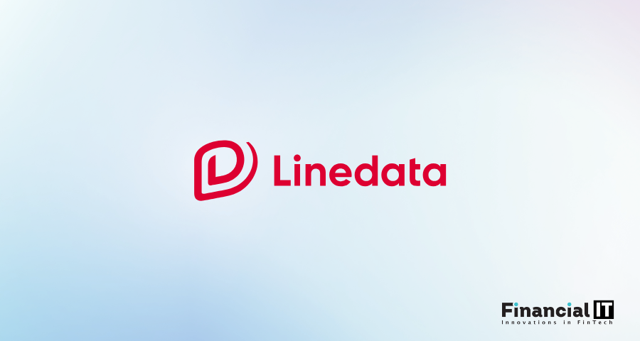 Linedata Increases Its Global Services Offering in the UK Linedata Increases Its Global Services Offering in the UK
