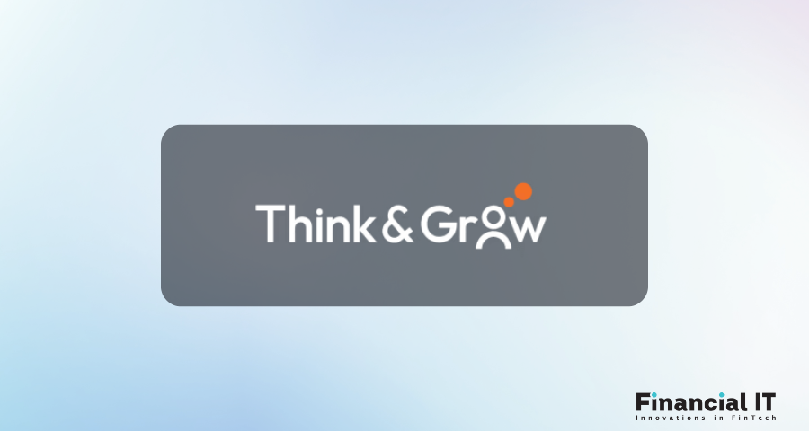 Just a Third of UK Tech Scale-Ups Boast AI Expertise on Their Boards – Lagging Behind FTSE 350 Tech Giants Just a Third of UK Tech Scale-Ups Boast AI Expertise on Their Boards – Lagging Behind FTSE 350 Tech Giants