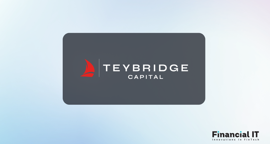 Teybridge Capital Europe Completes Strategic Acquisition of London-Based Fintech Atom CTO