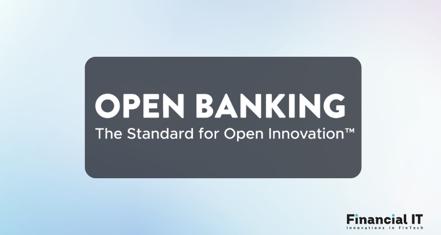 Open Banking Limited Marks 8 Years of Transforming the UK’s Financial Landscape
