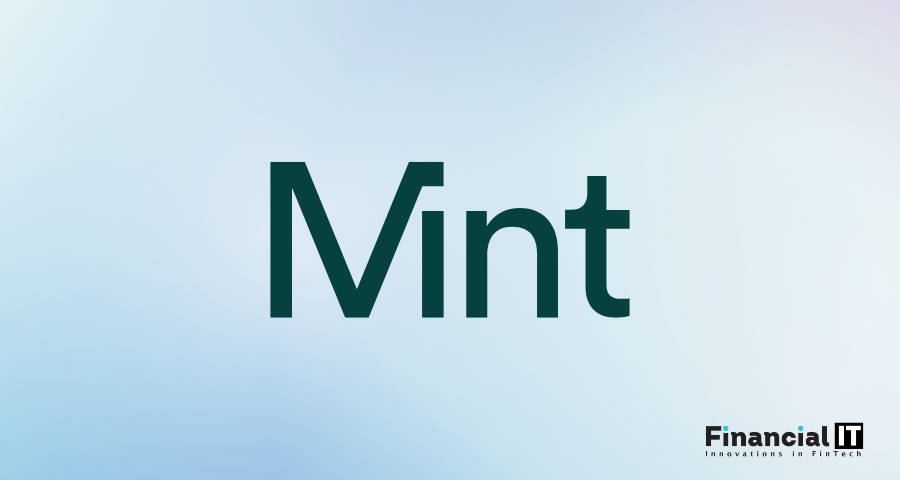 Travel Industry Payments Specialist Mint Payments Becomes ABTA Partner