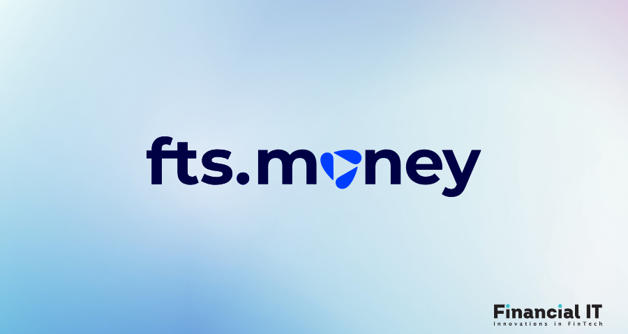 Metadomo And FTS.Money Announce Strategic MOU To Expand Payment Solutions In Key Developing Markets