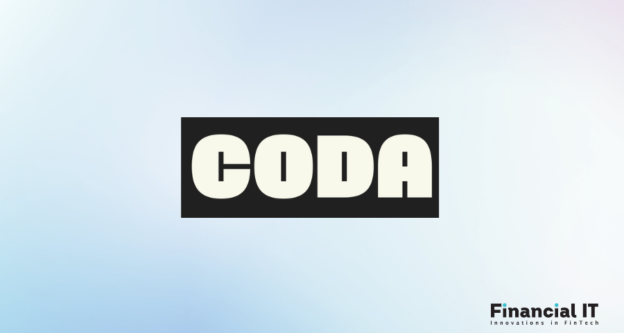 Coda Completes Acquisition of Recharge, Expanding Global Reach in Digital Content Monetization and Distribution