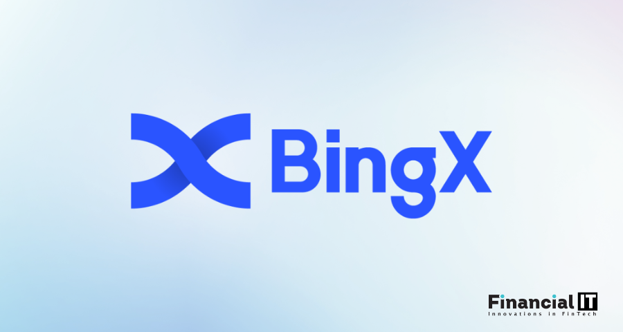 BingX Achieves ISO 27001 Certification, Setting the Standard for Web3 Information Security BingX Achieves ISO 27001 Certification, Setting the Standard for Web3 Information Security