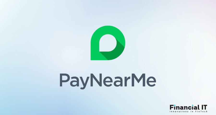 PayNearMe Establishes Texas Footprint with Dallas Business District Office PayNearMe Establishes Texas Footprint with Dallas Business District Office