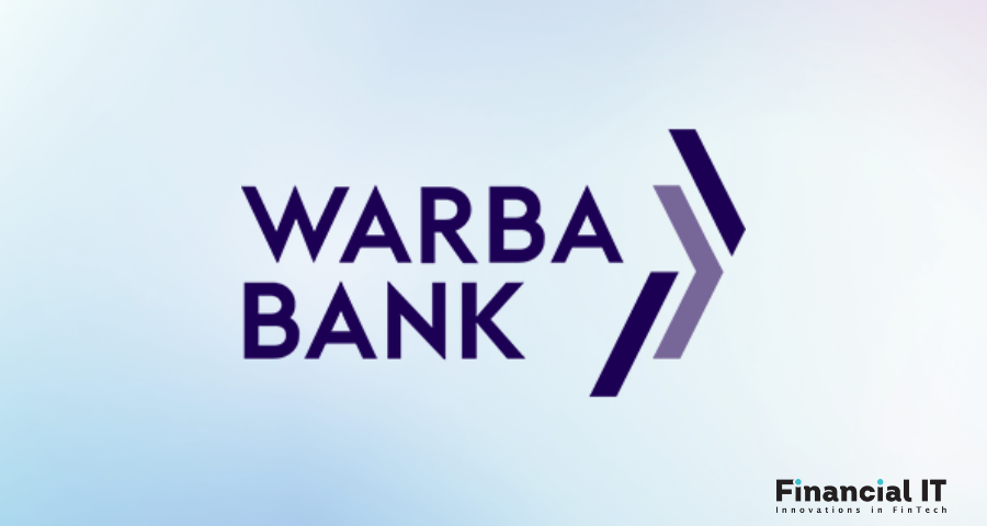 Warba Bank Launches Youth Account “Wave Banking”: A Fully Integrated Digital Banking Experience for Young Customers 