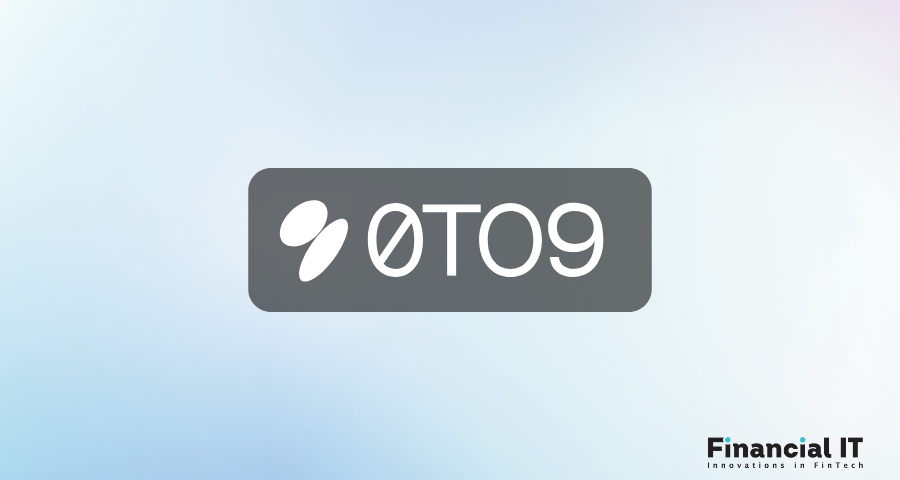0TO9 Emerges From Stealth to Build 1,000 Profitable European Fintechs by 2045