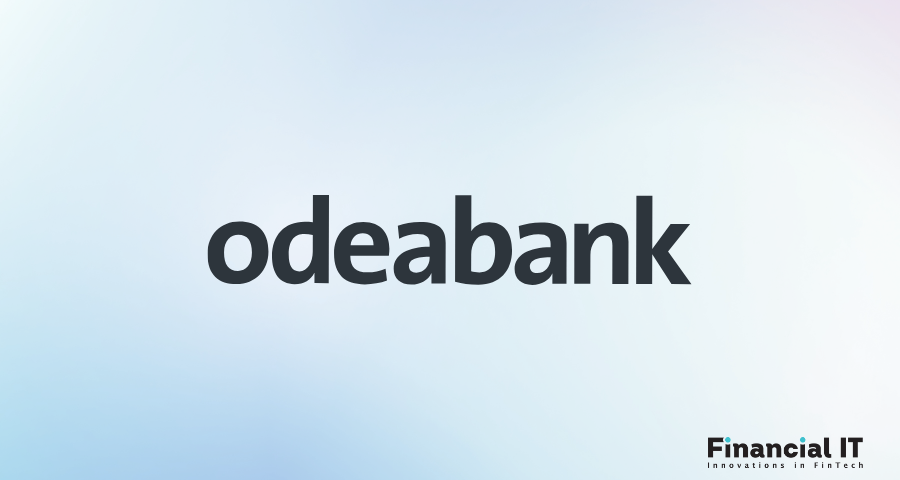 Odeabank First in Türkiye to Adopt MX.3 for FRTB