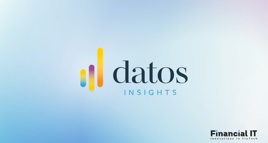 Datos Insights Expands Insurance Advisory Capabilities With Acquisition Of InsTech Datos Insights Expands Insurance Advisory Capabilities With Acquisition Of InsTech