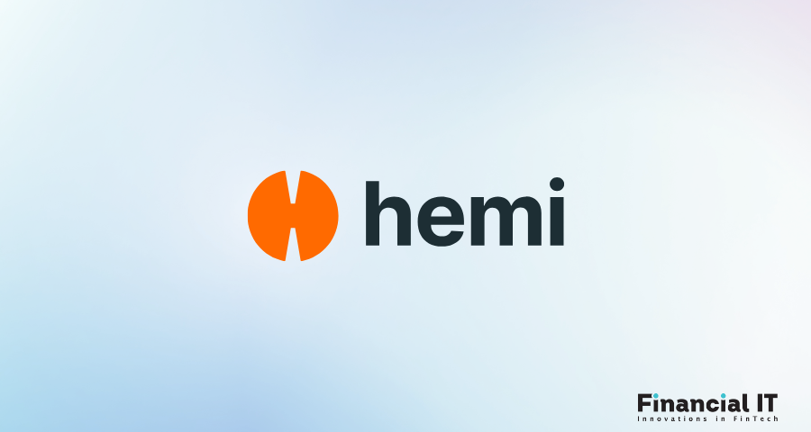 Hemi Raises $15 Million to Accelerate Bitcoin Programmability Ahead of Token Launch