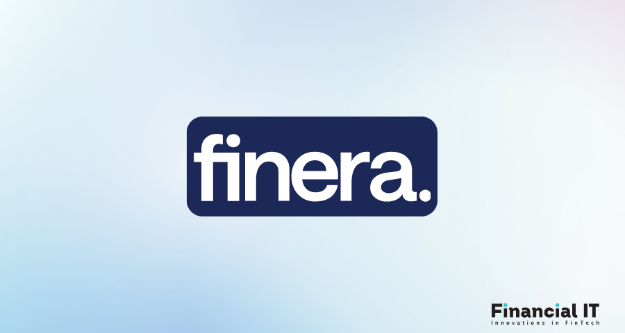 Finera Launches Global Non-Custodial Crypto Processing Solution