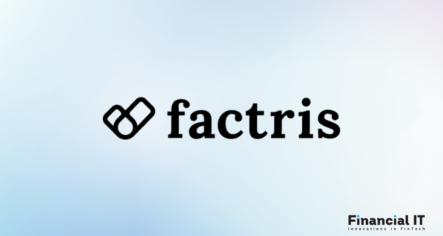 Factris Secures €100M Funding Facility From Brand New Day Bank to Empower SMEs With Factoring Solutions