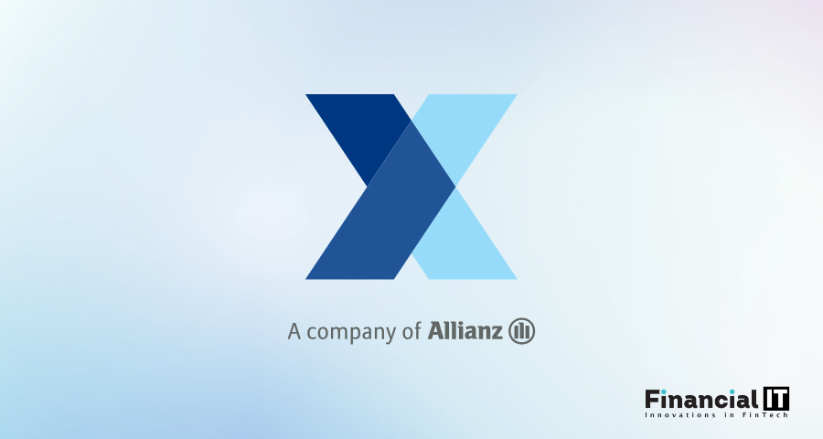 Allianz X Announces Strategic Investment in Coterie Insurance