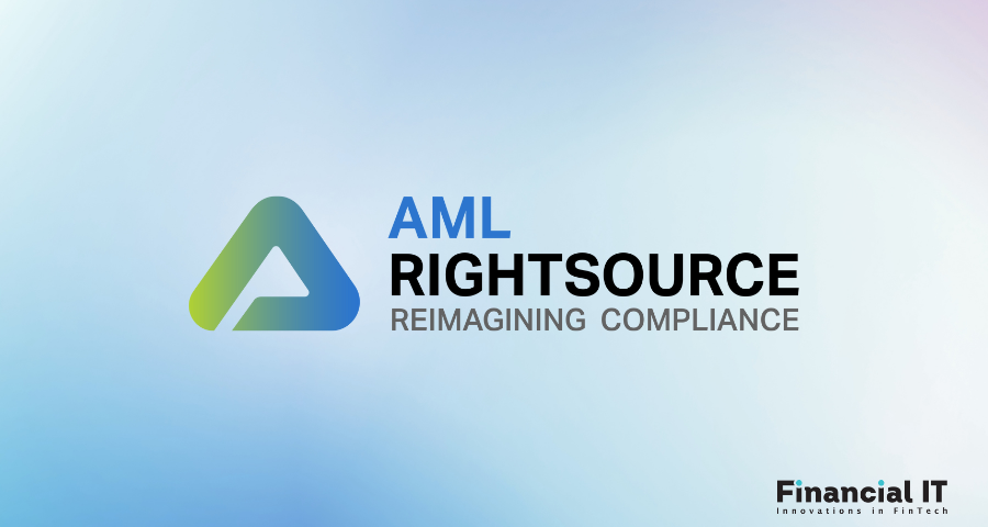 AML RightSource Named by Everest Group as a Leader in Financial Crime Compliance