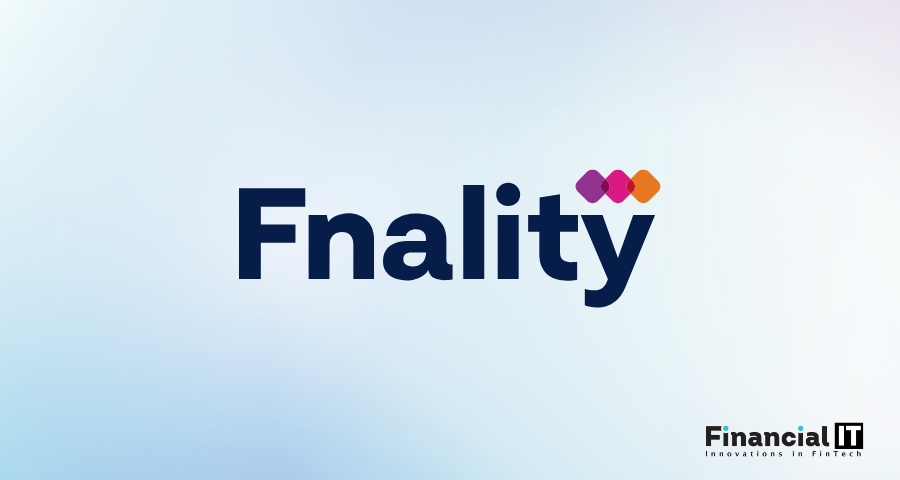 Fnality Raises $136 Million (£99.7 Million) in Series C Funding