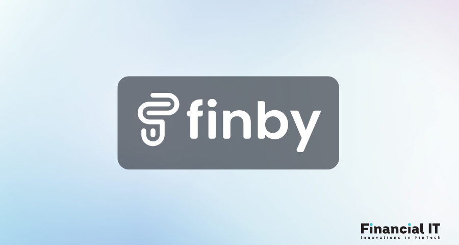 TrustPay Rebrands To finby And Expands Regulatory Reach With Additional License
