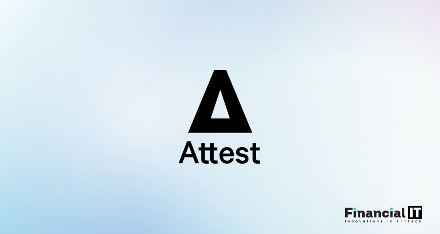 Half of UK Gen Alpha Teens Already Hold £1,000+ in Savings Half of UK Gen Alpha Teens Already Hold £1,000+ in Savings