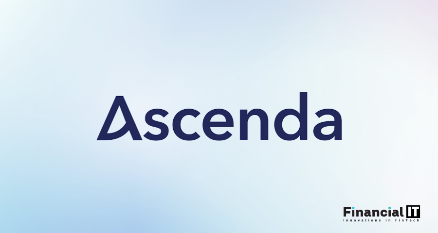 bunq Accelerates Global Expansion with Premium Rewards Proposition Powered by Ascenda