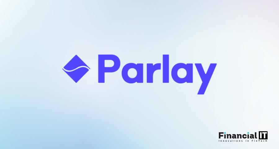 Parlay Finance and First Internet Bank Join Forces to Modernize SBA Lending
