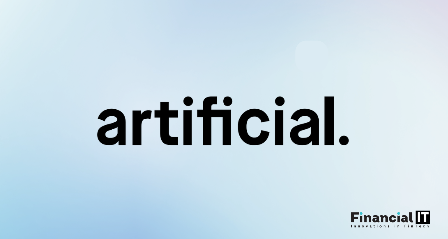 Artificial Labs Raises $45M Series B To Accelerate Global Growth