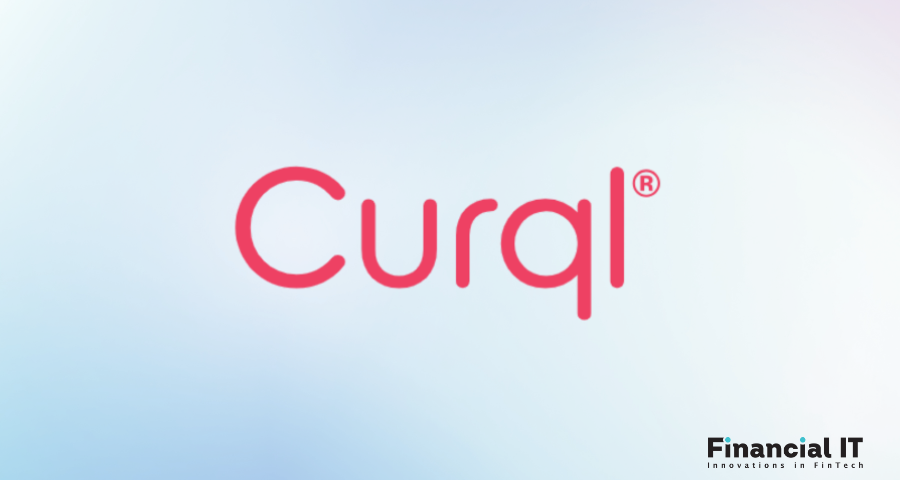 Curql Appoints Eli Vazquez, CEO of BankFund Credit Union, to Board of Managers