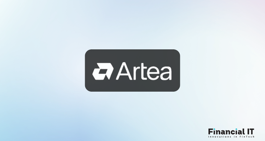 Artea Bank Migrates to BPC’s Cloud-Native SmartVista Platform to Power Mastercard Issuing