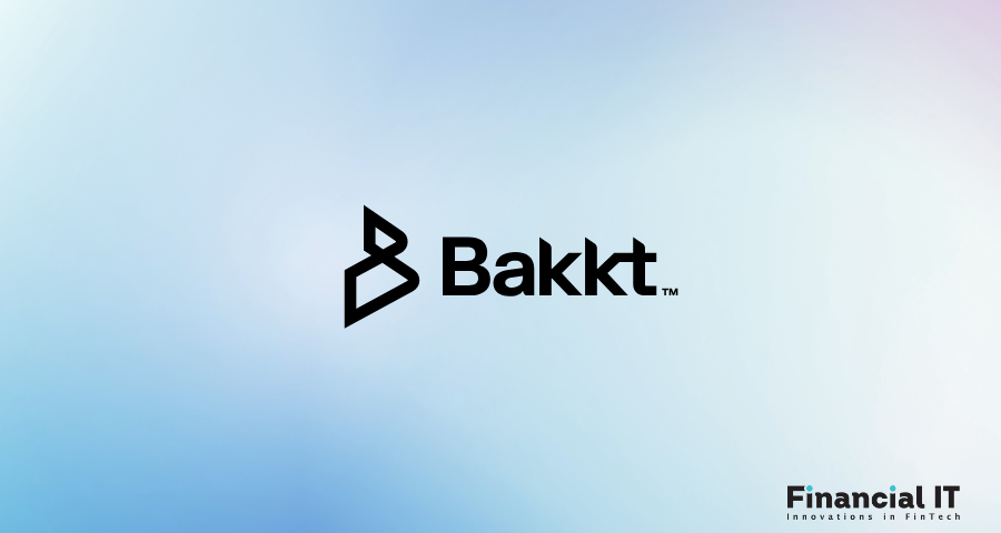 Bakkt Announces Closing Of $75 Million Public Offering