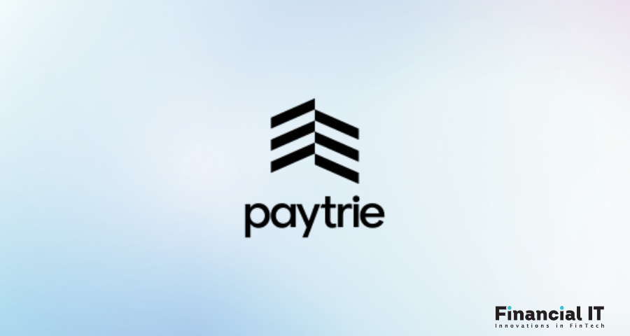 Paytrie Joins Circle Payments Network to Expand Stablecoin Payment Capabilities in Canada