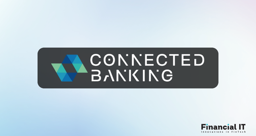 Connected Banking Summit 2025 – Ethiopia Leads the Way in Digital Inclusion! Connected Banking Summit 2025 – Ethiopia Leads the Way in Digital Inclusion!