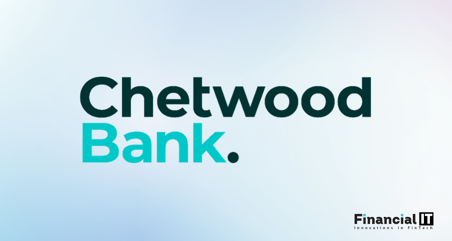 Chetwood Bank Appoints Rajan Kapoor as Non-Executive Director and Chair of Audit Committee