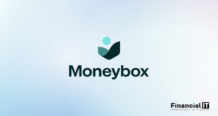 Moneybox Unveils Brand Refresh Alongside Launch of New ‘Aurora’ Engine