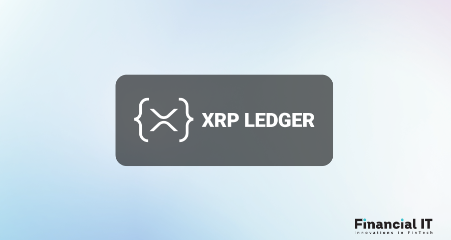 The Next Phase of Institutional DeFi on XRPL: Credit, Compliance, and Confidentiality The Next Phase of Institutional DeFi on XRPL: Credit, Compliance, and Confidentiality