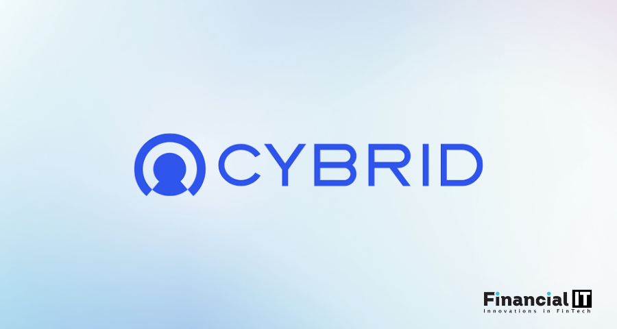 Cybrid Raises $10M to Power Stablecoins for Financial Institutions Cybrid Raises $10M to Power Stablecoins for Financial Institutions