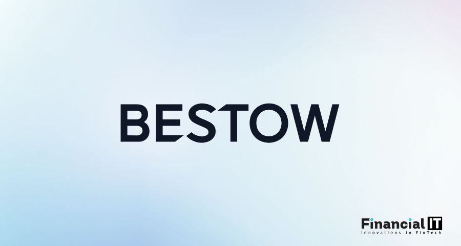 Bestow Appoints Insurance Veteran Cindy DeArmond as Chief Revenue Officer