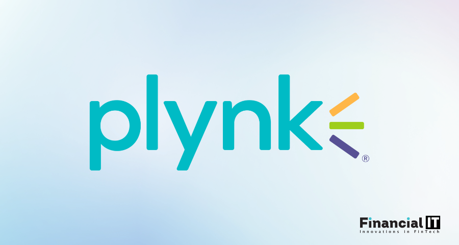 Plynk® Launches “Plynk Serve: Military” to Empower Veterans and Service Members on Their Investing Journey Plynk® Launches “Plynk Serve: Military” to Empower Veterans and Service Members on Their Investing Journey
