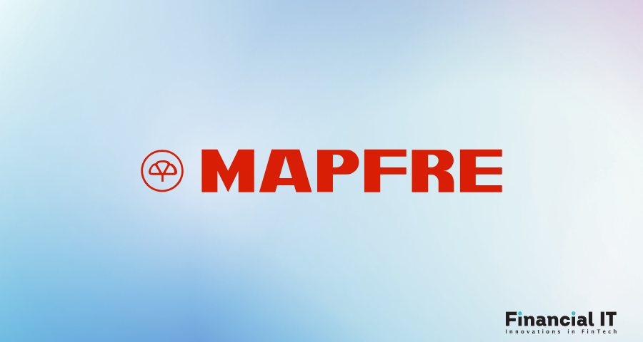MAPFRE AM Nears €40 Billion in Assets Under Management, Making It the Largest Non‑Bank Asset Manager in Spain