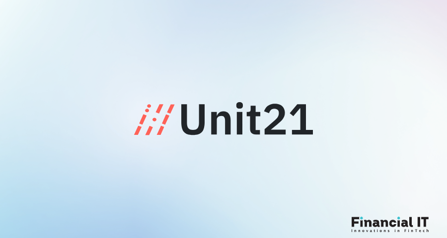 Unit21 Introduces Build Your Own Agents (BYOA) to Combat Financial Crime Unit21 Introduces Build Your Own Agents (BYOA) to Combat Financial Crime