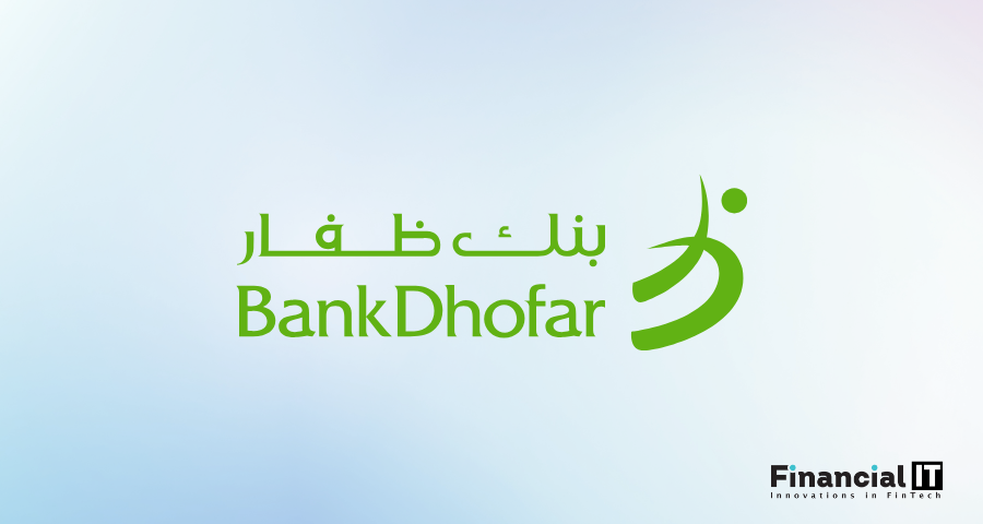 BankDhofar Signs Pact with Social Protection Fund to Deliver Cutting-Edge Digital Solutions BankDhofar Signs Pact with Social Protection Fund to Deliver Cutting-Edge Digital Solutions