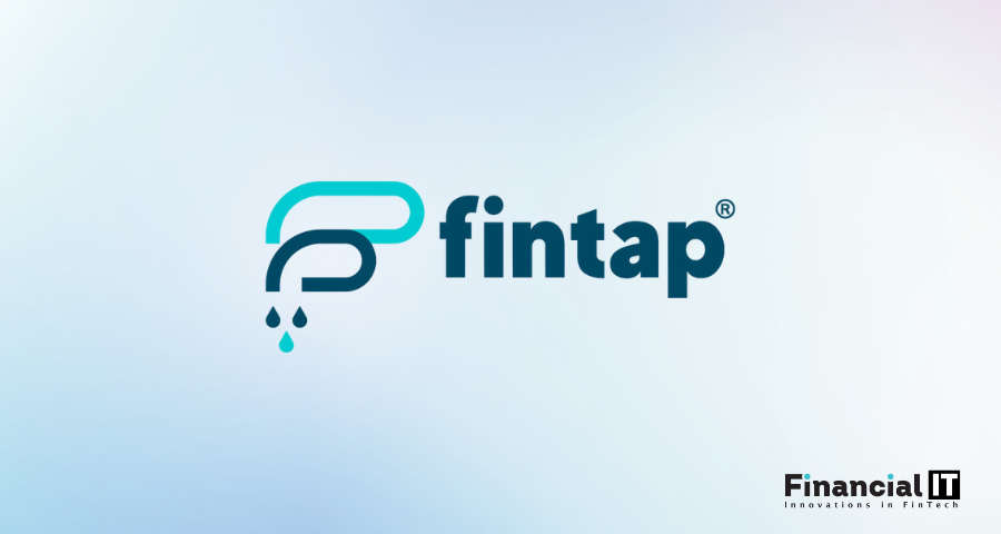 Fintap Secures up to $86.5 Million Credit Facility and Corporate Note