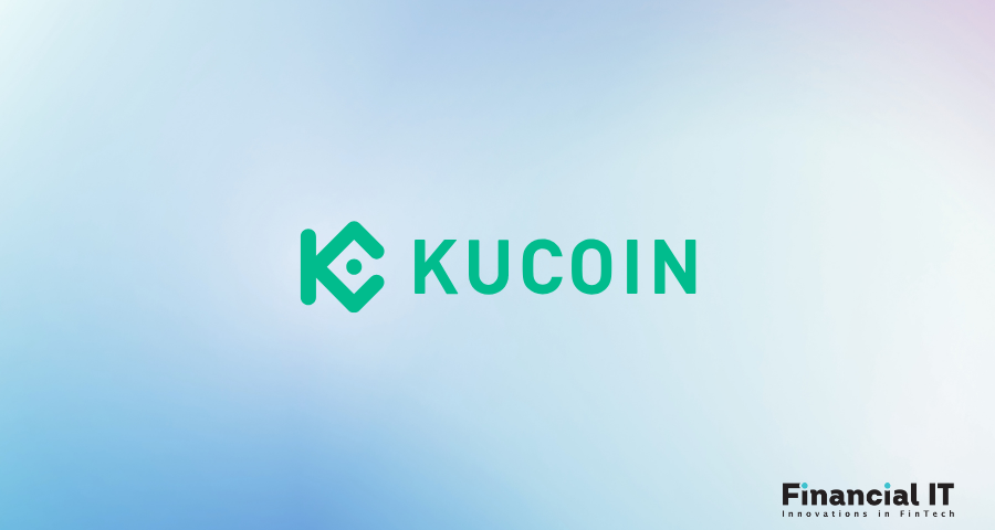 KuCoin Pioneers UBS uMINT Collateral Support via DigiFT KuCoin Pioneers UBS uMINT Collateral Support via DigiFT