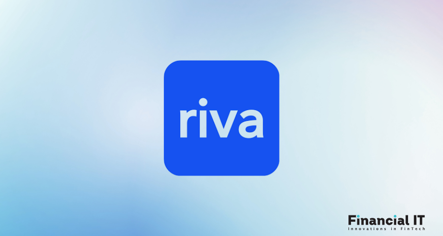 Riva Closes Pre-Seed Round Led by Project A